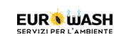 Eurowash impresa di pulizia Napoli, Disinfestazione<